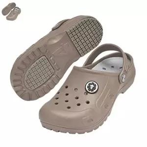 [룽스]다용도 아쿠아 슈즈 여름 샌들 샌드 택1