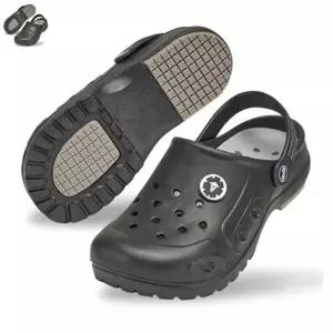 [룽스]다용도 아쿠아 슈즈 여름 샌들 블랙 택1