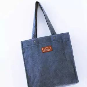 데일리 코디 보조 학원 새학기 숄더백 대학생 가방 WWC122C9