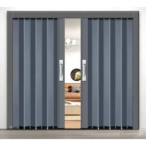 홀딩자바라도어 커튼 암막 차양 셔터 문의 칸막이 상품 필요