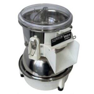 닭가슴살 찢는기계 다이어트 분쇄 강아지 조리 다기능 간식 다지기 찢는 검정색 헬스 자동