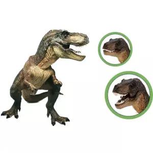 렉스 공룡 티라노사우루스 모형완구 파포 피규어 RW5B30A2
