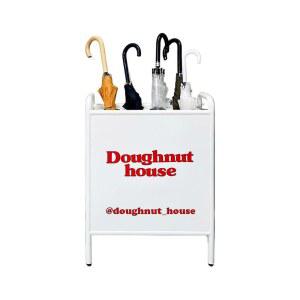 철제 입간판 스탠드형 배너 패널 카페 매장용 안내 간판