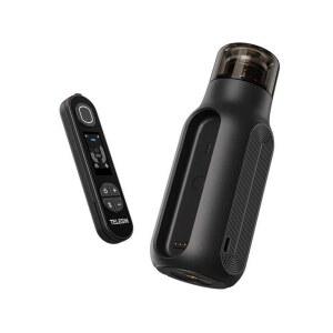 휴대용 스모그머신 포그머신 스모그액 발생기 스모크 미니 축제 머신 연무기 촬영