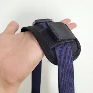 [룽스]어깨끈패드 가방 탈부착 가능 가방끈 1P