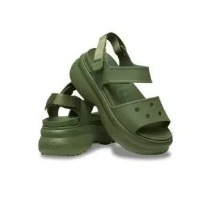 [하프클럽/] 소호 와이 밴드 샌들 211755-309