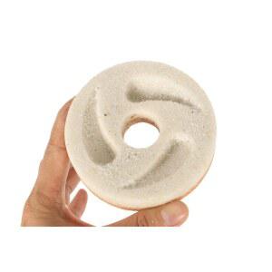 대용량 두유 제조기 전동 맷돌형 콩물 분쇄기 업소용 주방기기