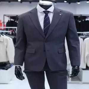 STCO 세이브존04 SS 여름 솔리드 정장 1SJ25253SET