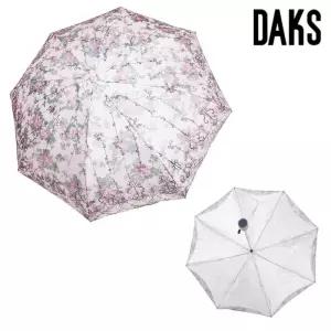 닥스 DAKS 양산 비쥬 PBO024C 968584
