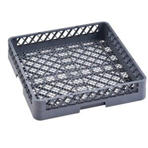 컵 식기 세척기용 컵바구니 와인잔 프레임 세척