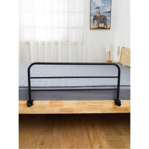 침대 난간 낙상방지 가드 펜스 기숙사용 수면 안전바