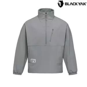 남성용 등산 레저 바람막이자켓 클라이밍 컴포트 아노락 자켓1 1BYSJFU004 1829239