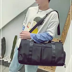 여행보조가방 미니보스턴백 외출 미듐보스턴백 소형여행가방 여행용가방 빅보스턴백 대용량보스턴백 데일리 1WFD76993