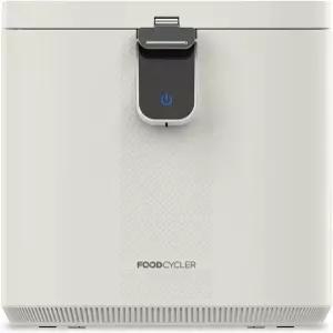 푸드사이클러 에코 5 - 5L 주방 콤포스터 대체품 무취 및 무소음 실내 전기 음식물 쓰레기 처리기 폐기물을