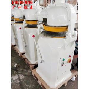 업소용 반죽 분할기 둥글리기 스텐 순동 포양기 성형 빵집 머신 만 커팅기 베이킹 전기