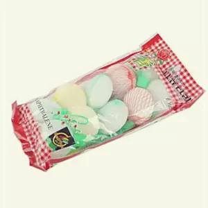 화장실 나프탈렌 깔끔한 10p 옷장 필수템 1WFEA2933