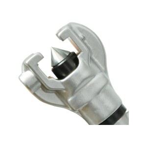 CT806 CT809 호환 파이프 확관기 에어컨 동파이프 공구