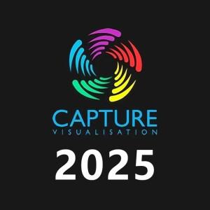 캡처 2025 심 버전 동글 및 소프트웨어 D 컨트롤러 DJ 파티 디스코 무대 조명 라이트 윈도우용