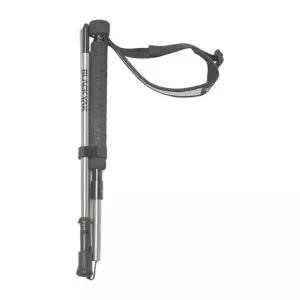 블랙야크 폴딩티타늄스틱110 남여 공용 내구성 좋은 티타늄 스틱 2BYSTX4907 1835007