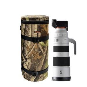 A7 호환 망원 가방 숄더 크로스 겸용 카메라 보관 케이스