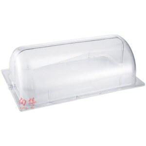 차핑디쉬덮개 뷔페 보온 워머 뚜껑 칸막이 돼지코 가열판 워머형 스토브 단일 잡채 중탕기