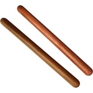 가정용 인센스 스틱 침향 방향제