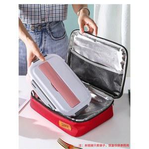 티타늄 ni 캠핑용 접이식 가벼운 화목난로 Ti