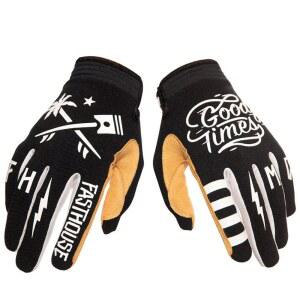 수상 스포츠 장갑 미끄럼 방지 서핑 스키 수상레저용 보호