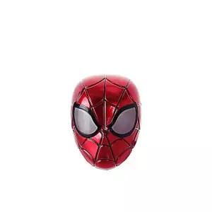 마블 스파이더맨피규어 자석형 인테리어 카페 RW77658E13