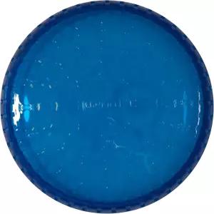 반려견용 챔퍼 테일 웨거 프리스비 라지