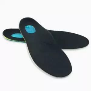 골프깔창 운동깔창 등산화깔창 군대깔창 운동화깔창 기능성신발깔창 군화깔창 아치깔창 YWFJFUY9