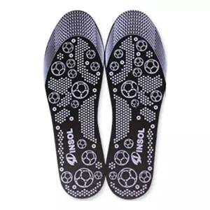 set발냄새3D ZERO깔창남성용10개 RW187DFC13