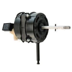 헤드 회전 팬 팬가드 일반 수리용 EBM 선풍기 액세서리 구리