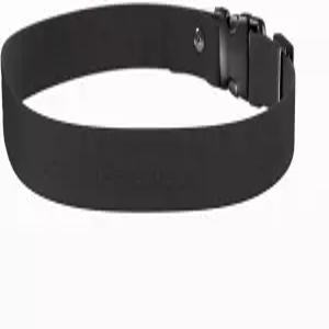 가디언 GPS용 펫세이프 교체 스트랩 + 추적견 펜스 칼라 및 GPS 반려견 - 부드러운 촉감 소재 방수 조절