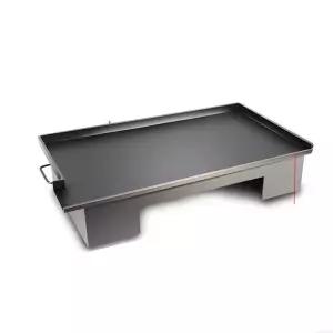 업소용 구이판 철판 곱창 불판 호떡 야끼 그릴 생선구이팬