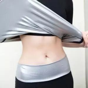 [라일리의류] Rly 남녀공용 땀잘나는 반팔 상하 세트 땀복 트레이닝