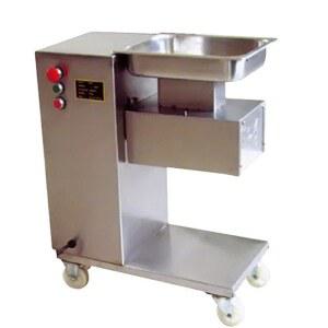 업소용 반죽 정량기 공압식 소분기 만두 찐빵 성형 보조 장비