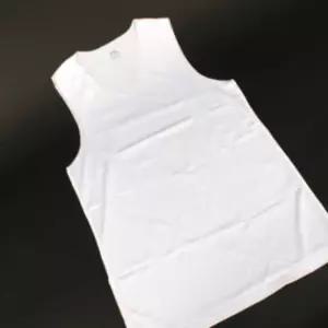 [라일리의류] Rly 남자 이너 나시 화이트 105 남자런닝 메리야스