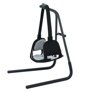 목교정해먹 거북목 넥해먹 스트레칭 스마트 목당기미 스트레칭기구 무중력 해먹 교정