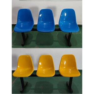 대합실 의자 벤치 태양광 선택가능 조명 휴게실 지하철 맛집 무광 공연 다목적