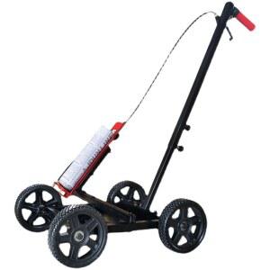 차선 도색기 전기 고안 뿜칠 분사 스프레이 전동 고속도로 스프레이건 푸시 펌프 분체 고압