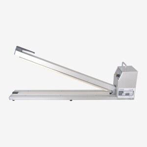 FS500H 호환 비닐접착기 50cm 실링기 봉투 밀봉기