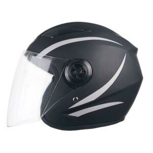 오토바이헬멧 대형 바이크 방지 레트로 안개 고글 패션 4XL 여성 특대