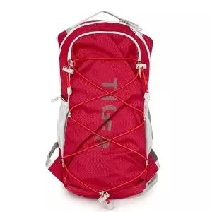 어반백 인플셀러 러닝 마라톤 사이클 자전거 아웃도어 조끼형 백팩URB_B2622