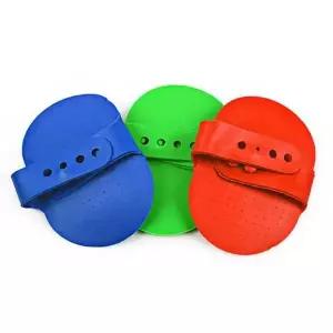 강아지목욕 장갑 강아지목욕용품 강아지미용빗