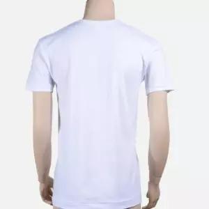 [라일리의류] Rly 남자 난닝구 남성런닝 ZF 백색 백수런닝 민소매