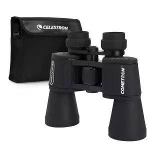 Celestron 커밋론 쌍안경 7