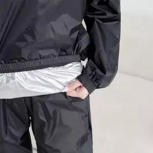 [라일리의류] Rly 남녀공용 땀복 스웨드 운동복 세트 트레이닝복