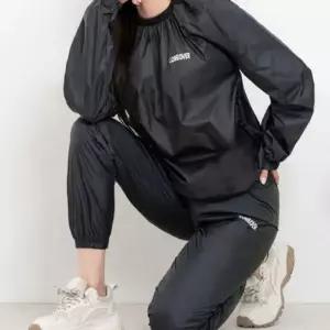 [라일리의류] Rly 남녀공용 땀복 세트 트레이닝복 운동복 상하의 여