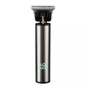 바버샵 바리깡 헤어 수염 이발기 미용실 헤어라인 클리퍼 남자머리 남자